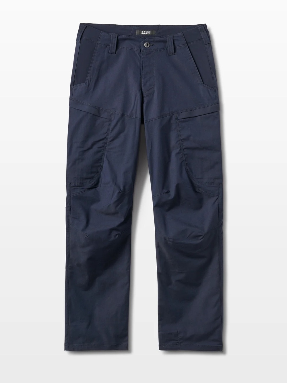 5.11® Tatical  Men’s Regular Fit Stretch APEX® Cargo Pant